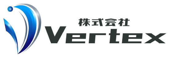 株式会社Vertex