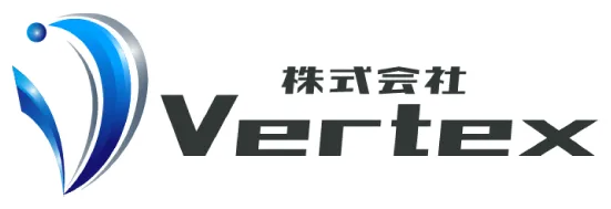 配管工事と求人の最新情報東京都足立区の下水道工事で安定高収入を目指す方法