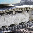 採用までの流れ