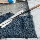 プライバシーポリシー